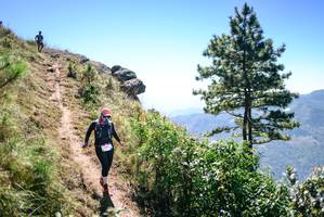 BIB: 
                            <button type="button" onclick="openModal(26607524)" class="btn btn-primary btn-sm float-right btn-popup" data-toggle="modal" data-target=".modal-high-quality">
                        <i class="fas fa-shopping-cart"></i> Add to Cart
                    </button>
                                            <button type="button" onclick="isThisMe(26607524, true)" class="btn btn-success btn-sm float-right btn-popup btn-isme hidden" data-toggle="tooltip" data-placement="bottom" title="นี่คือรูปของคุณใช่ไหม คลิกที่นี่เพื่อเอาเข้าอัลบั้ม">
                        <i class="fas fa-plus"></i> Add to album
                    </button>
                    <button type="button" onclick="isThisMe(26607524, false)" class="btn btn-warning btn-sm float-right btn-popup btn-isnotme hidden">
                        <i class="fas fa-ban"></i> Remove from album
                    </button>